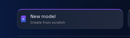 new-model-button